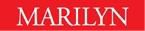 Marilyn gazetka